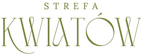 Strefa Kwiatów
